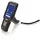 Datalogic Skorpio X5 Pistol Grip, (1D-Barcodes, 2D-Barcodes, Barcode Scanner, Schwarz