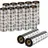 Zebra Technologies Zebra 3200 Wax/Resin 74 m, 11 cm, Schwarz