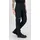 DEPROC activ Sterling Softshellhose Damen Schwarz 38