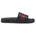 Rblg N 10244143 Badesandalen Black 36