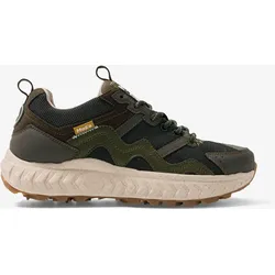 MoEa GEN7 - Cactus Full Green cactus (6) 40
