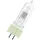 Osram T12 650W GX9.5