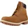 dark wheat nubuck 41