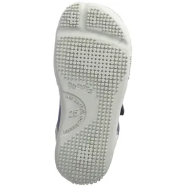 qnuffs Erle Blau 30
