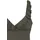 JETTE Badeanzug Damen Grün 38 Cup C