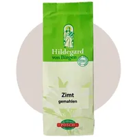 Hildegard Ceylon Zimt 100 g