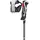Leki Carbon 14 3D (Anthrazit 130