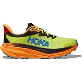 Hoka One One Schuhe ATR LETTUCE 42