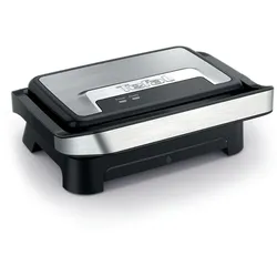 TEFAL Kontaktgrill Inicio Compact GC270D