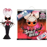 MGA Entertainment L.O.L. Surprise OMG Movie Magic Spirit Queen