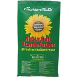 Markus-Mühle NaturNah