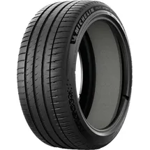 Michelin 245/45 R20 103V Pilot Sport EV XL RG
