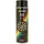 MOTIP Wheelspray Schwarz glänzend 0,5 l