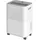 Cecotec Bigdry 8000 Expert Connected Luftentfeuchter - Black / White - One Size - EU Plug 220V