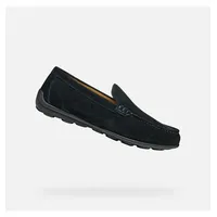 GEOX Spherica EC16 Herren Dark Navy 41