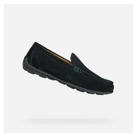GEOX Spherica EC16 Herren Dark Navy 41