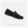 GEOX Spherica EC16 Herren Dark Navy 41