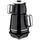 Korkmaz Demiks Schwarz 1,7 l