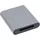 InLine Card Reader USB 3.2 Gen.2 USB-C oder USB-A, für CFexpress Typ-B Karten