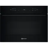 Bauknecht BCW7O7HTSK