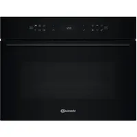 Bauknecht BCW7O7HTSK