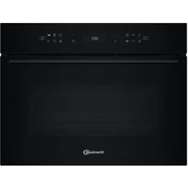 Bauknecht BCW7O7HTSK