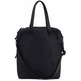 Urth Arkose Tote Bag (Black) Vielseitige und nachhaltige Fototasche