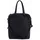Urth Arkose Tote Bag (Black) Vielseitige und nachhaltige Fototasche