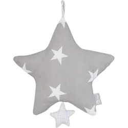roba Spieluhr 'Little Stars' 1 St