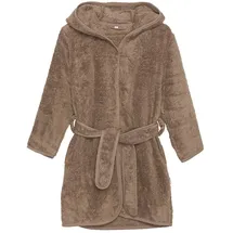 PIPPI Bademantel - Cub - 122-128 cm