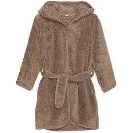 PIPPI Bademantel - Cub - 122-128 cm