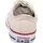 Converse Chuck Taylor All Star Classic Low Top natural ivory 41,5