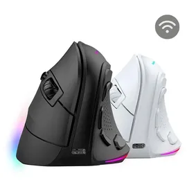 Mars Gaming MM-SK Schwarz