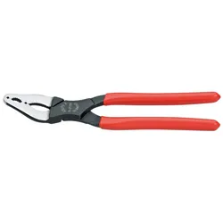 KNIPEX Fahrzeug-Konuszange 84 21 200