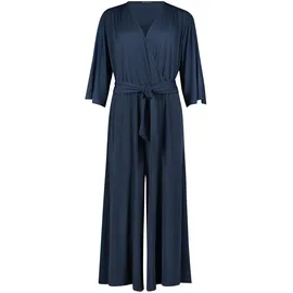 Betty Barclay Jumpsuit in Blau 44