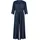 Betty Barclay Jumpsuit in Blau 44