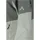 Whistler Rosea V2 Softshell Jacket W-pro 8000 slate gray 40
