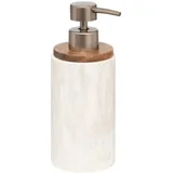 5 five simply smart Seifenspender Simply Smart Beige