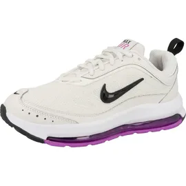 Nike Air Max AP Damen Phantom/Black/Sail/White 40,5