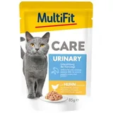 Kattovit Urinary Huhn 24 x 85 g