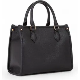 Valentino BAGS Rised Re Handtasche Nero - schwarz