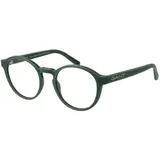 GANT GANT, Lesebrille, Brillenfassung GA3282 50097 (keine Korrektur)