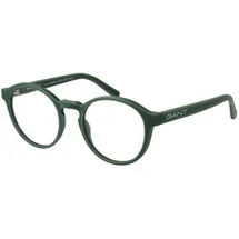 GANT GANT, Lesebrille, Brillenfassung GA3282 50097 (keine Korrektur)