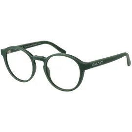 GANT GANT, Lesebrille, Brillenfassung GA3282 50097 (keine Korrektur)