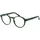 GANT GANT, Lesebrille, Brillenfassung GA3282 50097 (keine Korrektur)