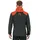 Karpos Lyskamm Evo Jacke Black Sand/Spicy Orange L