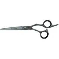 e-kwip Baseline Offset 55