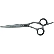 e-kwip Baseline Offset 55