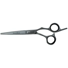 e-kwip Baseline Offset 55