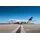 REVELL Boeing 747-400 Ed Force One 1:144
